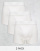Miniaturebillede 1 af 4
