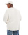 Thumbnail 4 van 4