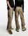 Thumbnail 2 van 4