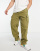 Thumbnail 1 of 4