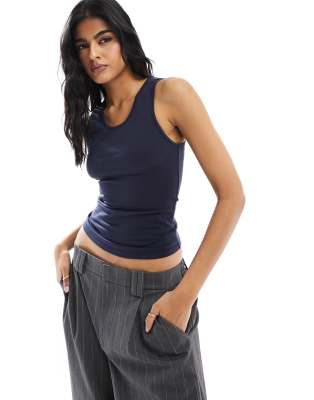Snovoer Abito Estivo Da Donna, Lunghezza Al Ginocchio, Scollo A V, A Maniche Corte, Per Feste Da Spiaggia Stile Vintage Casual Da Spiaggia Nero M 122441268