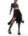 Thumbnail 1 van 5