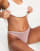 Thumbnail 4 of 4