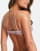 Thumbnail 3 van 4