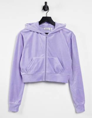 two piece outfits asos