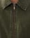 Bildrutor 5 av 5