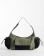 Bildrutor 1 av 4