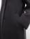 Bildrutor 2 av 4