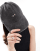 Thumbnail 2 von 4