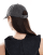 Thumbnail 4 von 4