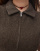 Thumbnail 2 of 4
