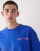 Thumbnail 5 von 5