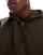 Thumbnail 4 von 4