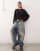 Thumbnail 2 von 4