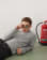 Thumbnail 4 von 4