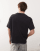 Thumbnail 4 von 4