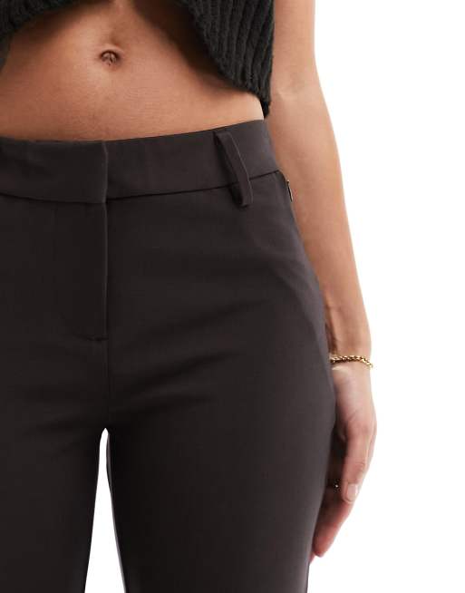 Asos kate sales