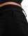 Thumbnail 2 van 5