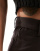 Thumbnail 5 of 5