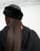 Thumbnail 2 van 4