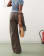 Thumbnail 4 van 5
