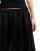 Thumbnail 5 van 5