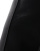 Thumbnail 5 von 5