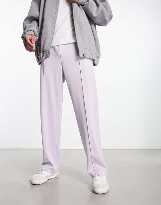 Formal tracksuit pants new arrivals