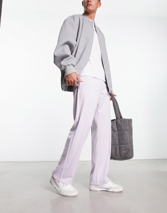 https://images.asos-media.com/products/weekday-ken-tracksuit-pants-in-lilac/204499793-4?$n_550w$&wid=550&fit=constrain