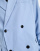 Thumbnail 5 of 5