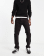 Thumbnail 1 of 4