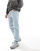 Thumbnail 1 van 5