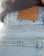 Thumbnail 3 van 5