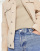 Thumbnail 3 of 4