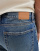 Thumbnail 4 of 5