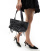 Thumbnail 2 van 4
