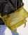 Thumbnail 3 van 4