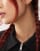 Thumbnail 3 van 3