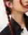 Thumbnail 1 van 3