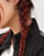 Thumbnail 3 van 3