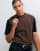 Thumbnail 2 of 5