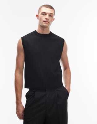 Vest 3