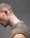 Thumbnail 5 of 5