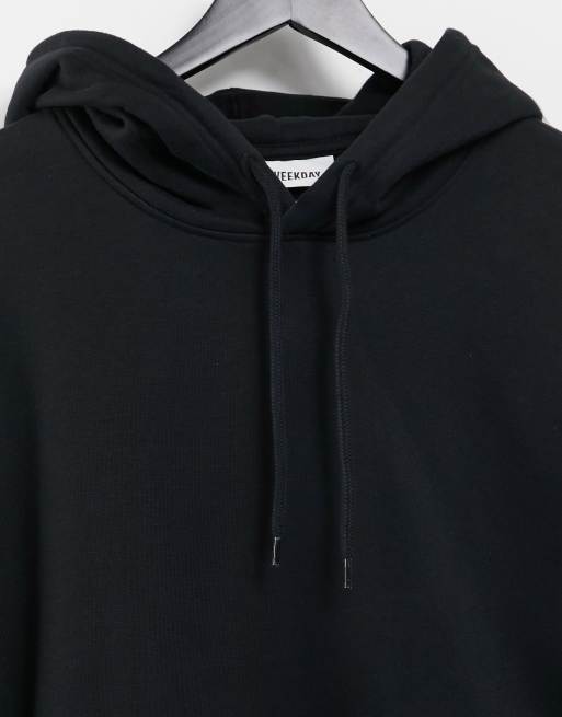 Kori oversized hoodie new arrivals