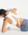 Thumbnail 1 van 4