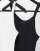 Thumbnail 3 of 4