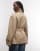 Thumbnail 2 von 4