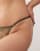 Thumbnail 3 of 4