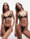 Thumbnail 1 of 4