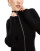 Thumbnail 2 von 4